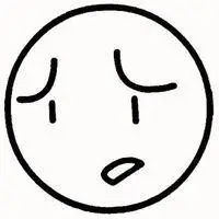 盘点那些年让你笑哭的室内装修如何画笑哭表情的简笔画美术生简笔画