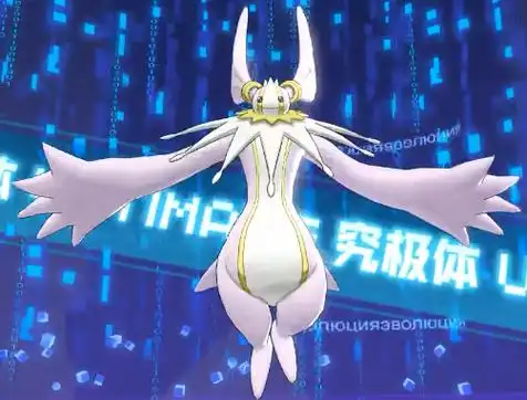 数码宝贝新世纪智天使兽善技能是什么 - 51苹果助手