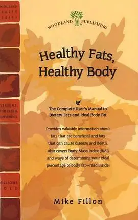 healthyfatshealthybody