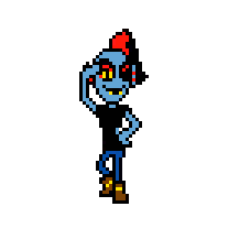 arktale_doctor _ 哔哩哔哩相簿