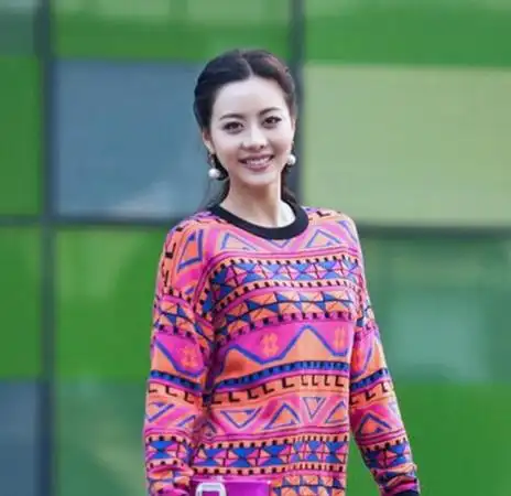 原雨,中国内地女演员,毕业于中央戏剧学院,曾在《左手情人右手爱》