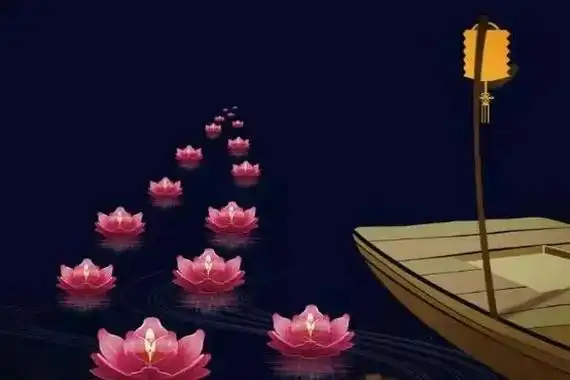 思念亲人的文案(思念亲人的文章)