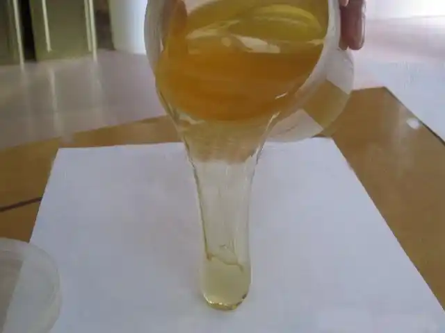 供应弹性型环氧树脂电子灌封胶 厦门厂家直供