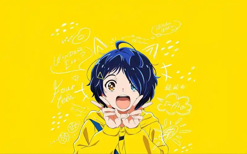 奇蛋物语特别篇内涵剧透和坑请谨慎选择观看欢迎评论区留言友善交流