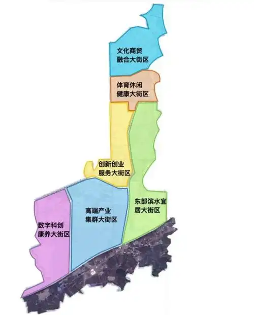 欢迎加小编 提供发展信息2021长春怎么干?关注长春发展看一看!