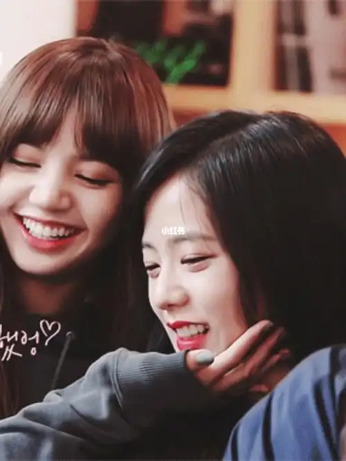 荔枝cp高甜时刻