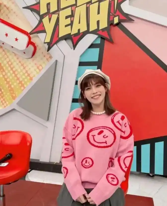 夏宇童 #夏宇童ren  - 抖音