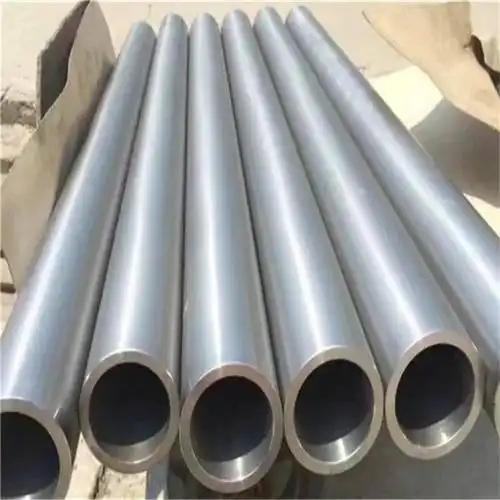 供应1200度到1300度长期耐氧化金属材料 钢板 耐氧化钢管