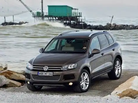 首页>汽车知识>正文1,进口大众有:bluesport,multiuan,进口polo