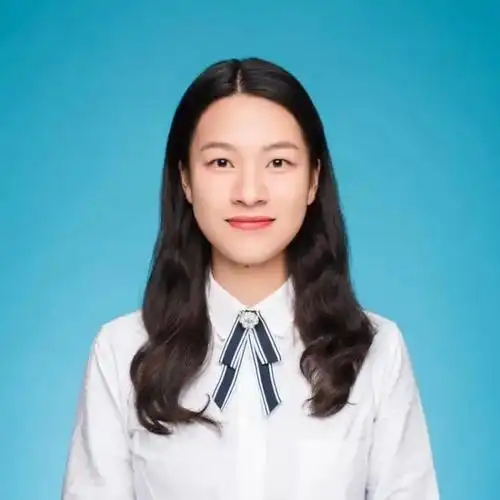 三峡大学学生处(颜值)