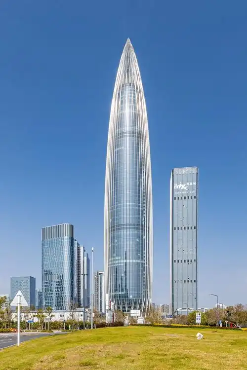 春笋- 摄影大赛2019 - 地理中文网—《国家地理》杂志中文网站