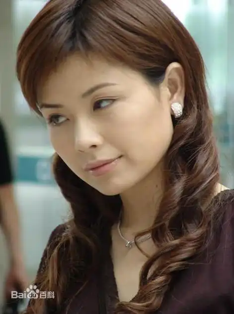 蒋竹青的简介和照片