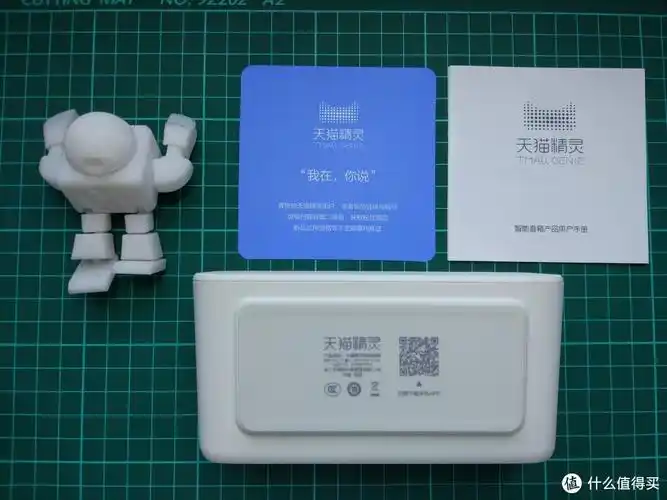 智能ai离毁灭世界还有多远—小爱同学minivs天猫精灵方糖