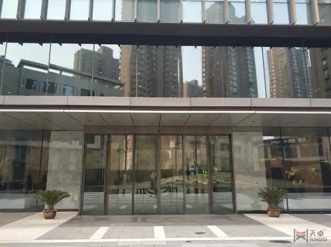 办公室隔断|铜屏风