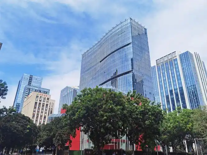 粤唱粤精彩公司精诚打造广州粤剧院