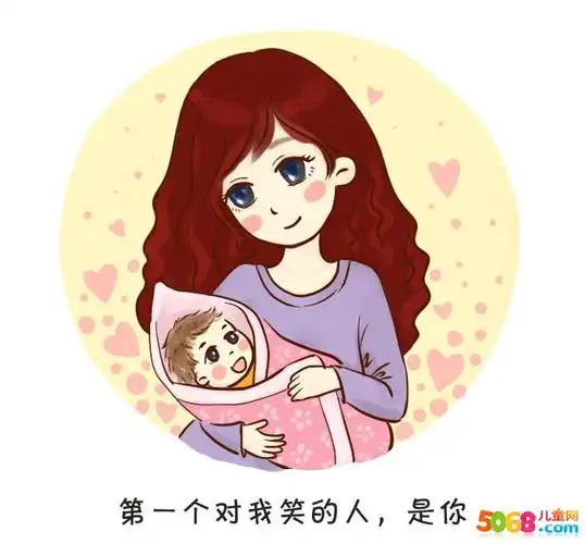 我的母亲作文500欣赏