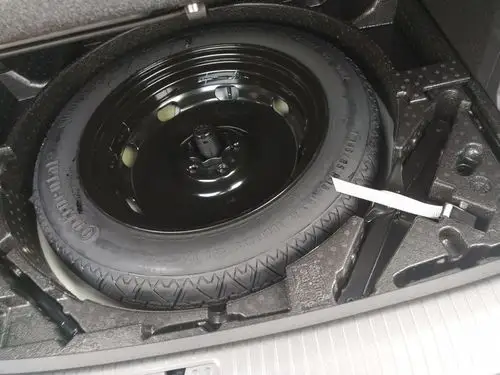 还有个大备胎 ……008