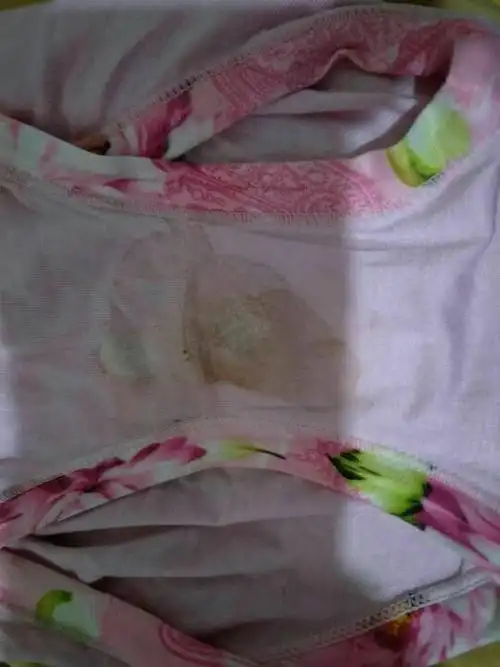 请问这是精班,还是白带