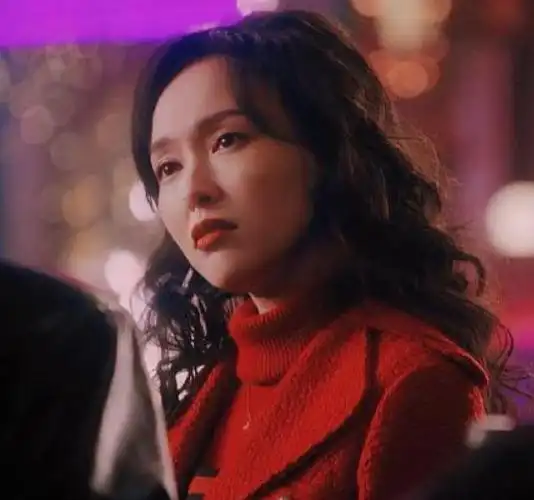 唐嫣凭借《繁花》碾压刘诗诗,赵丽颖用演技碾压杨幂,荣登演技女王宝座