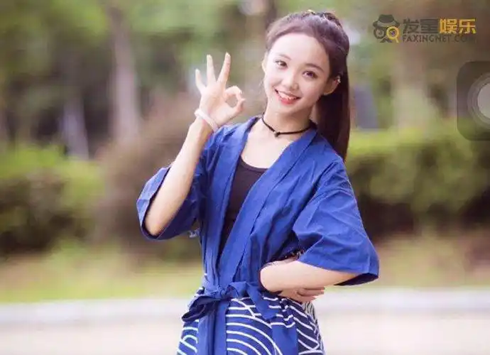 吕小雨个人资料吕小雨真实身高年龄体重是多少