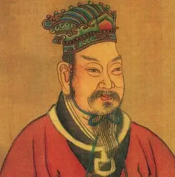 张汤是酷吏还是廉臣?他如何推动了汉代司法改革,影响了后世?