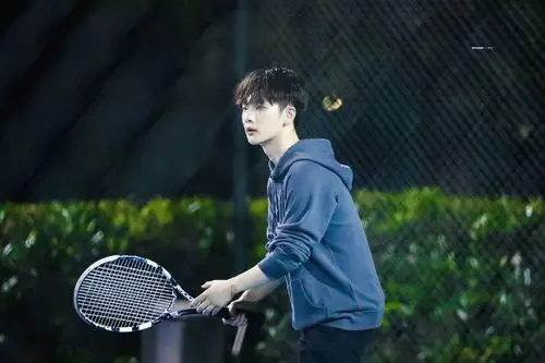 周震南 - 堆糖,美图壁纸兴趣社区