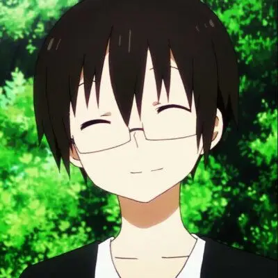 干物妹!小埋! 土间太平