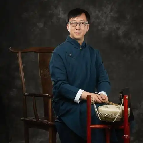 京剧打击乐课堂锣鼓经金钱花的演奏与运用方法