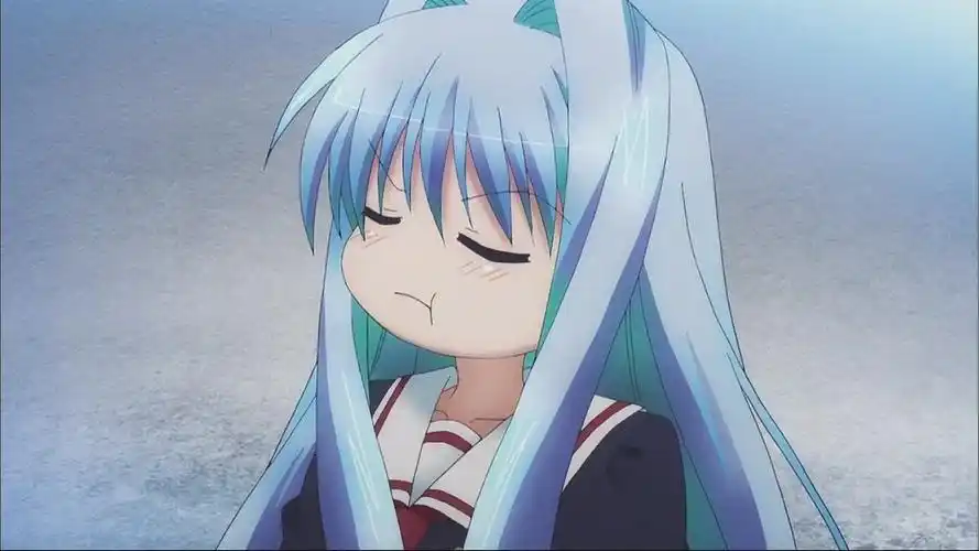 发了~~~      不选我你们就太没品味了~哼~      我带着一张傲娇脸