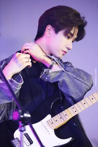 王俊勇 - 堆糖,美图壁纸兴趣社区