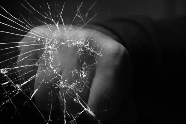 为啥抑郁症双向情感障碍患者内心会冒出极端想法如何破除