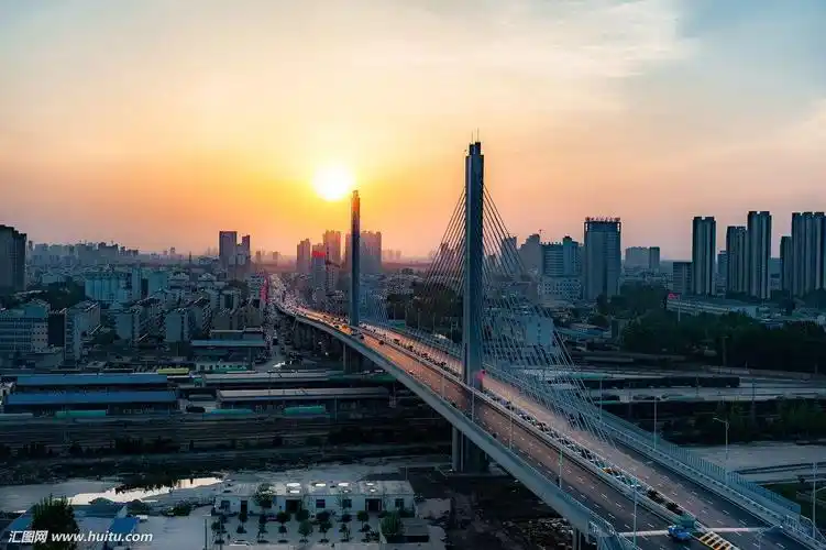 5月27日,品格与您"相约丹阳城 激活创富梦"