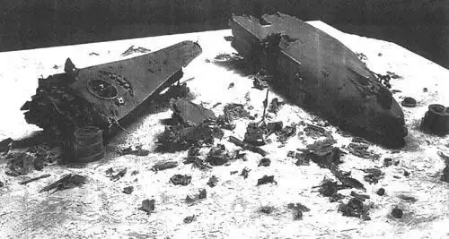 日本拟对大和号战舰进行潜水调查 曾被美军击沉