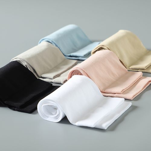 夏季韩国防晒冰丝防晒袖套户外运动骑行驱蚊免费加