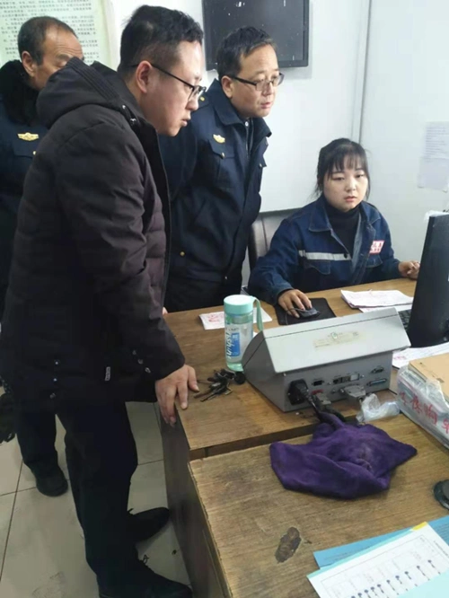 麟游县企业建站_(麟游县建设工程交易中心)