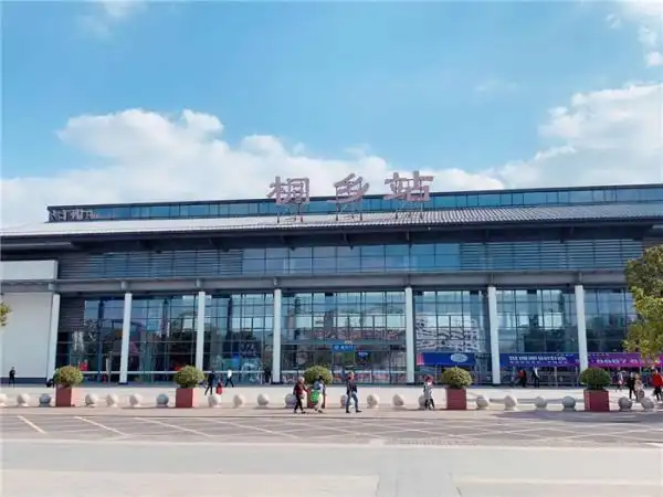 新闻资讯 楼盘动态 江苏 苏州 昆山 > 禾峰乾庄公寓---加推吸金珍藏