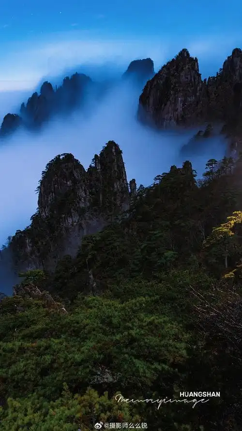 壁纸 风景 690_1227 竖版 竖屏 手机