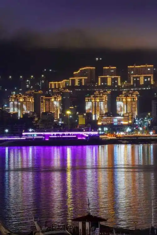 巫山这道美食,以其独特风味著称于世,流传2000多年仍经久不衰_烤鱼