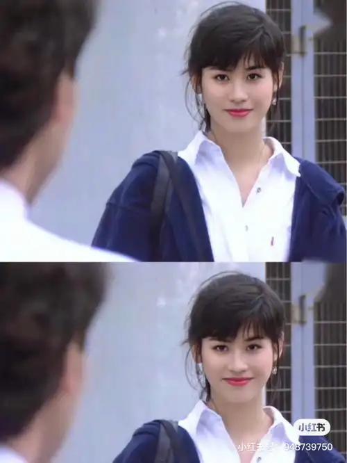 特别喜欢宣萱,以至于流金岁月看了四遍,主角是人间清醒的职业女性.