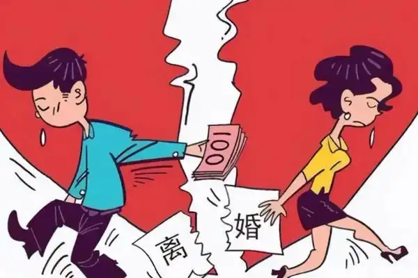 七年之痒是什么意思爱情或婚姻会遇到瓶颈与沟通方式和理念息息相关