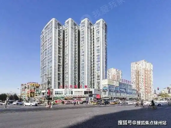 中文名时代风帆大厦城 市北京市城 区丰台板 块马家堡环线位置三至
