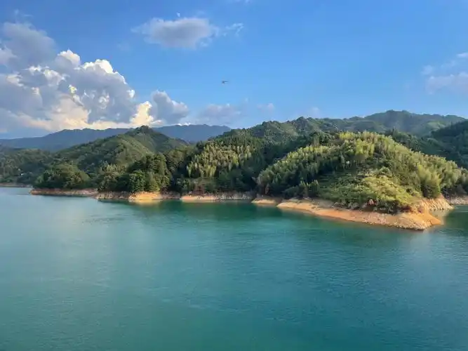 郴州资兴市白廊