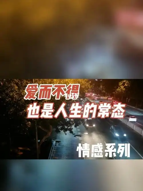 720_960竖版 竖屏