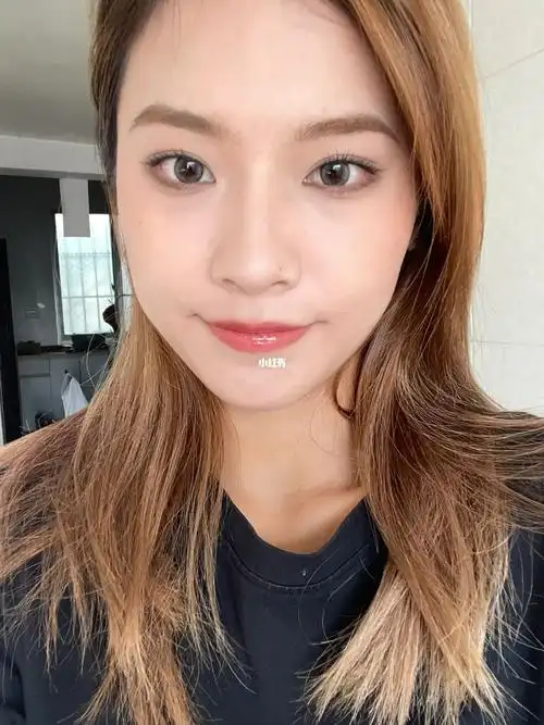 明明每一步都化了但就是不好看03