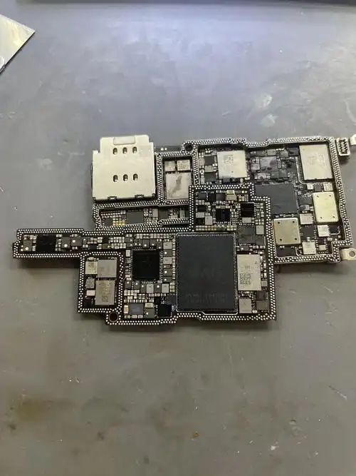 苹果6修主板共找到388件商品