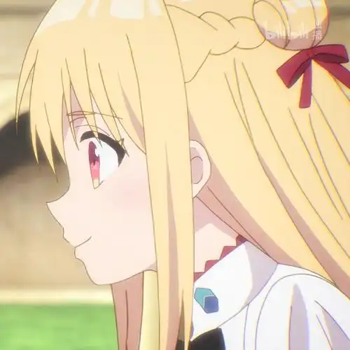 《刺客守则》 自调自截二传注明堆糖洛酱 闺蜜头像