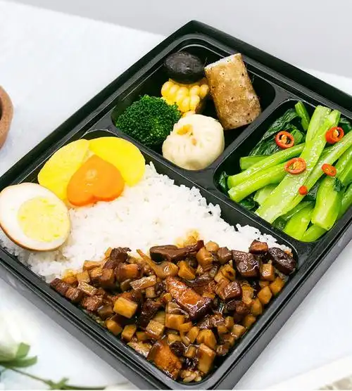 食堂承包|外包|托管套餐组合_重庆雅福食堂承包运营托管公司