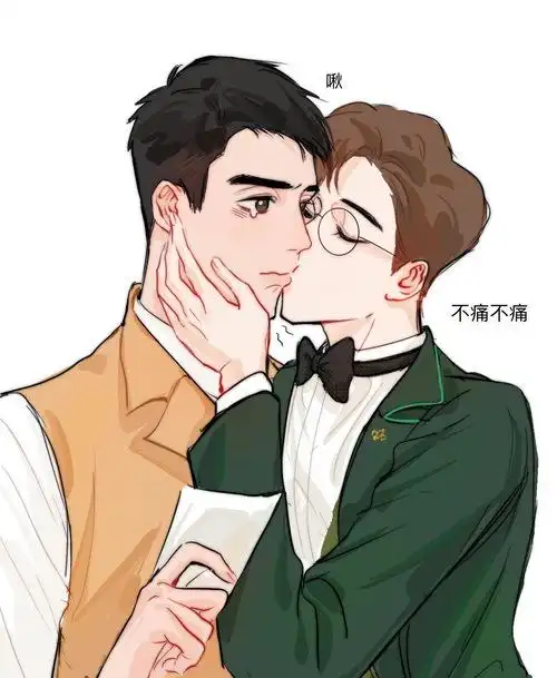 一罐猫猫的推荐 | lofter(乐乎) - 让兴趣,更有趣