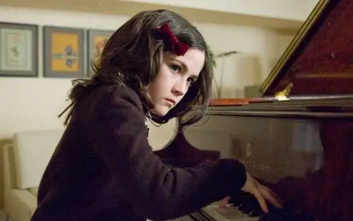 吉吉影音50路母