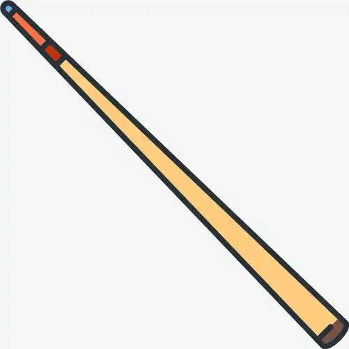 关键词 : 木棍,桌球杆,圆棍[声明] 觅元素所有素材为用户免费分享产生